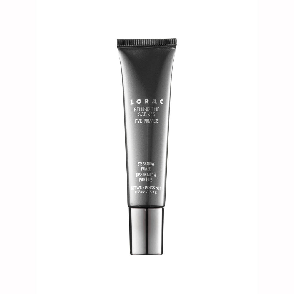 lorac LORAC Behind the Scenes Eye Primer Base fard à paupières