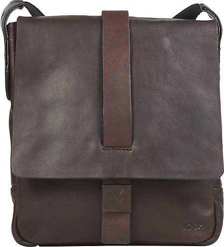 JOOP! Schultertasche Loreto Paris
