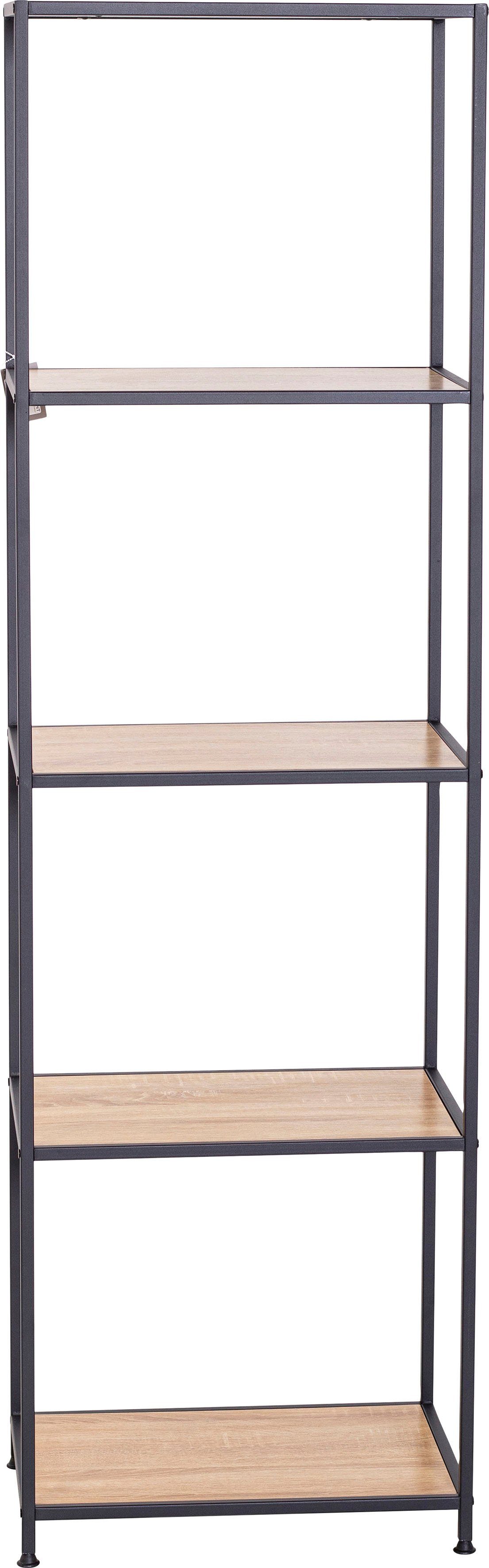 Homexperts Raumteilerregal Oslo