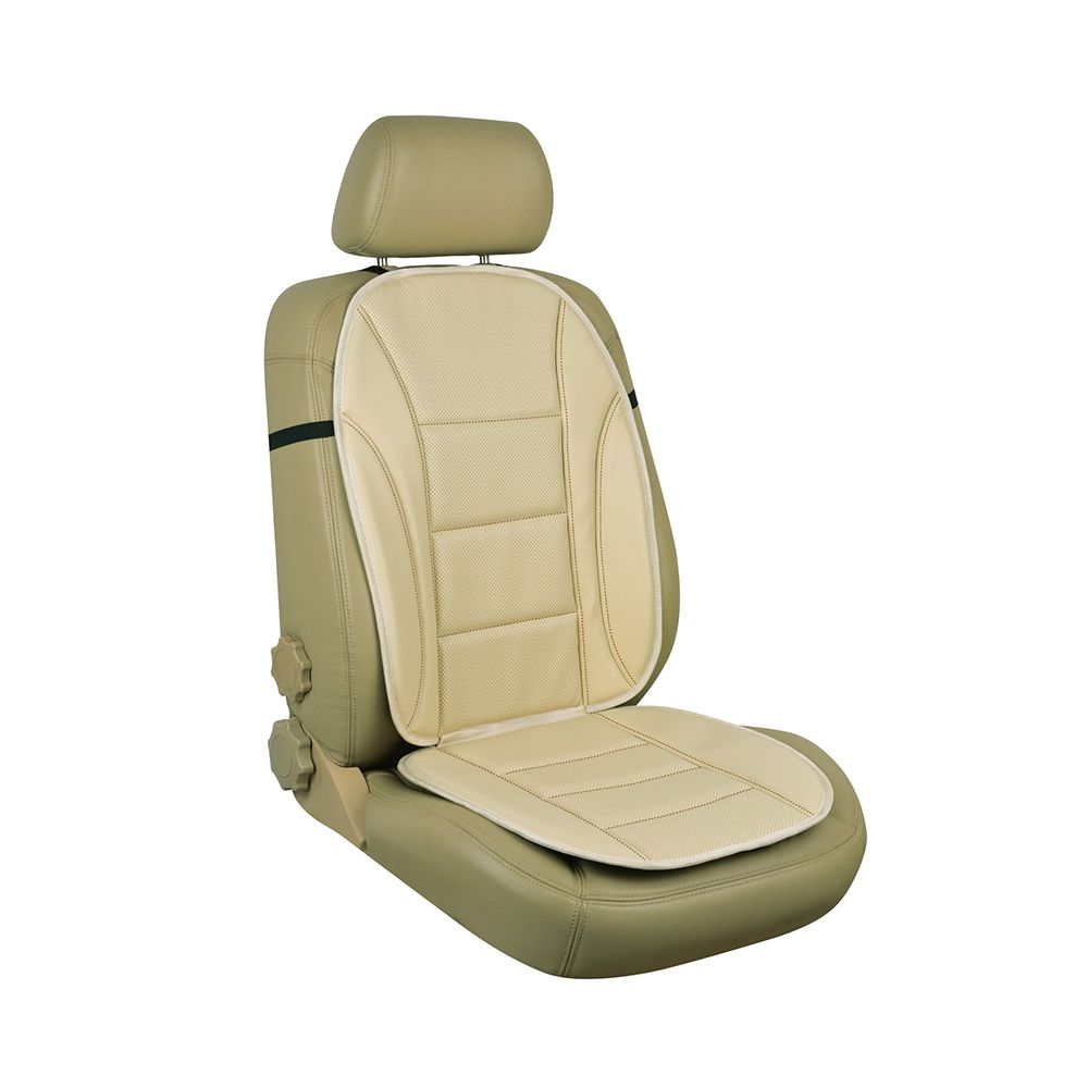 NORAUTO Cappucino Sitzbezug in Beige - ATU