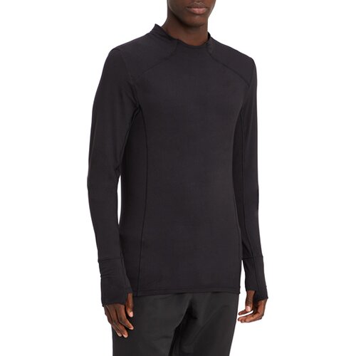 HERREN SHIRT ELTON M