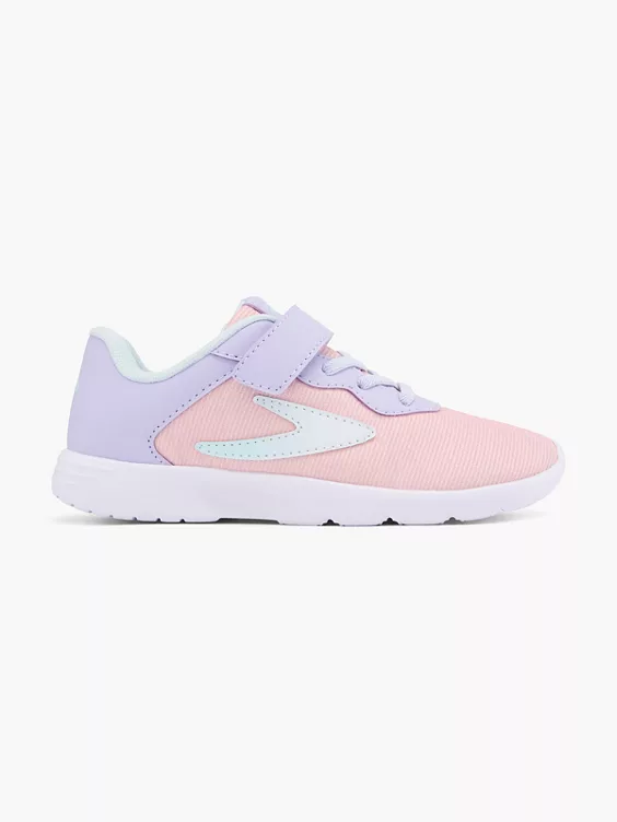Vty Sneaker