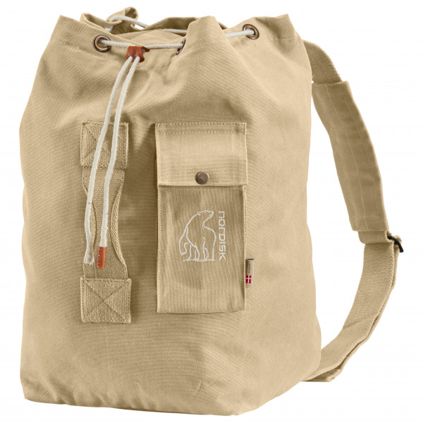 Nordisk - Kongsberg 40 Duffel - Reisetasche