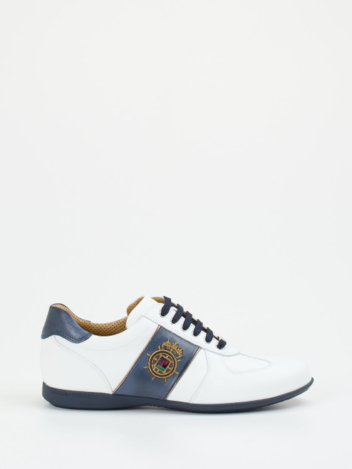 Sneaker-46617990215 Galizio Torresi