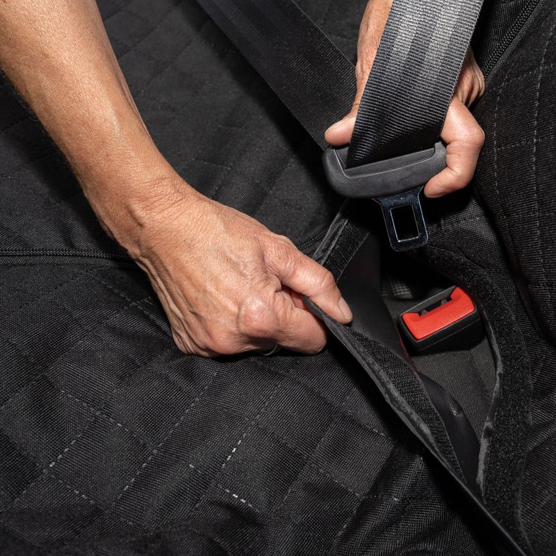 Autoschondecke Seat Guard zu TOP-Preisen