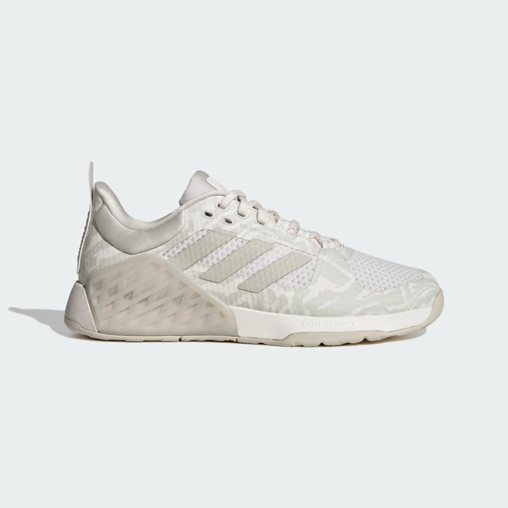 adidas Dropset 2 Trainer IE8050 / weiss