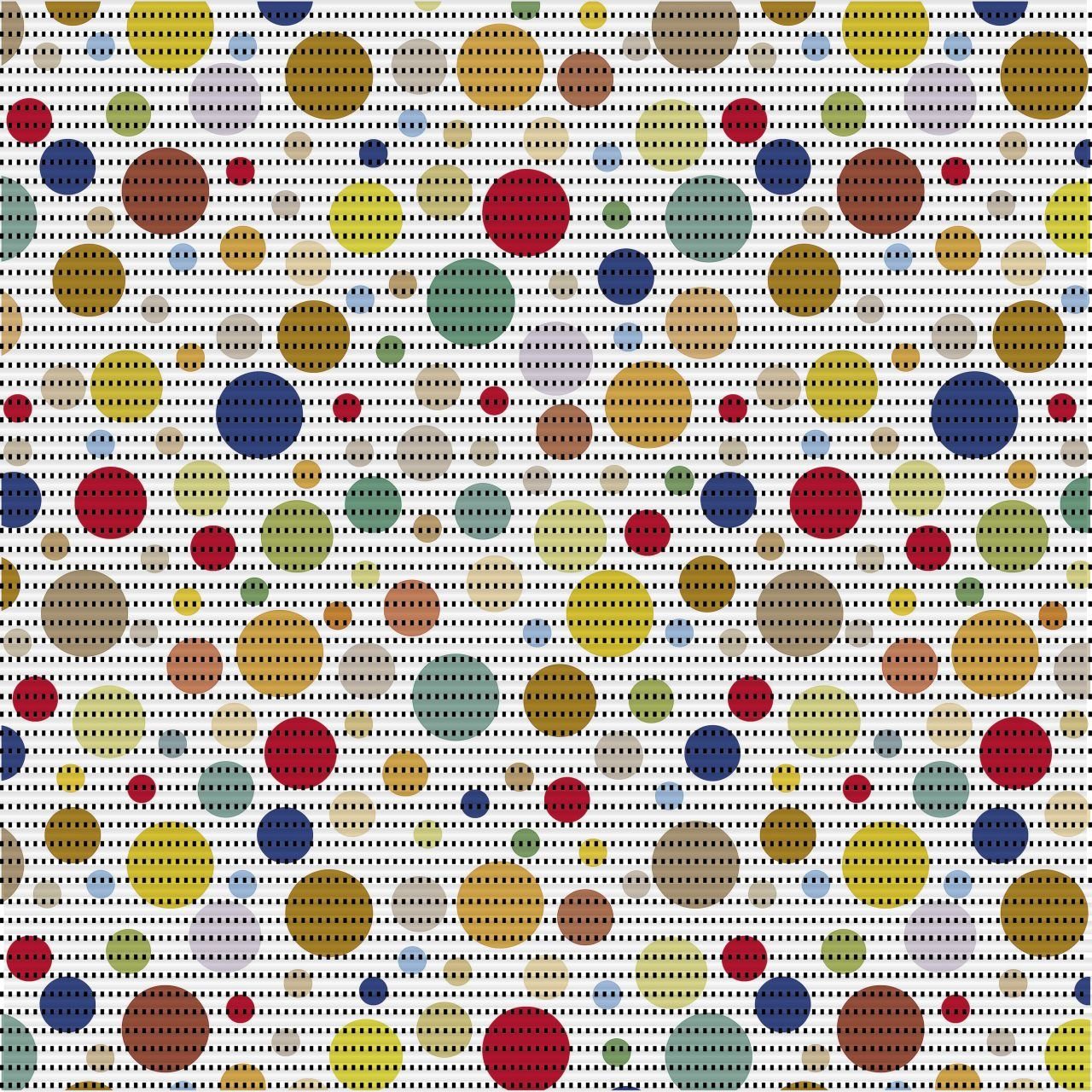 d-c-fix Schuhabtropfschale d-c-floor® Universalmatte Floor Comfort Bubbles