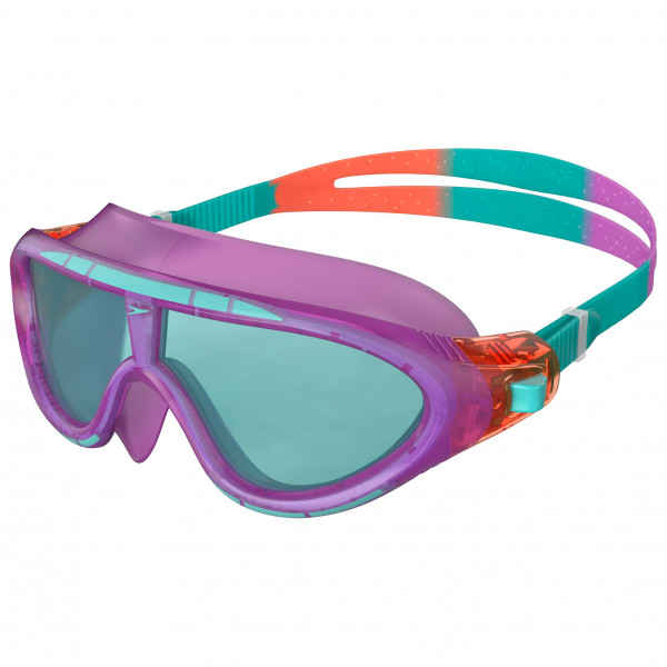 Speedo - Kid's Biofuse Rift - Schwimmbrille