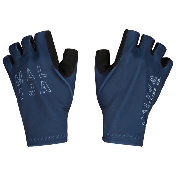 Maloja - MuntanitzM. - Handschuhe