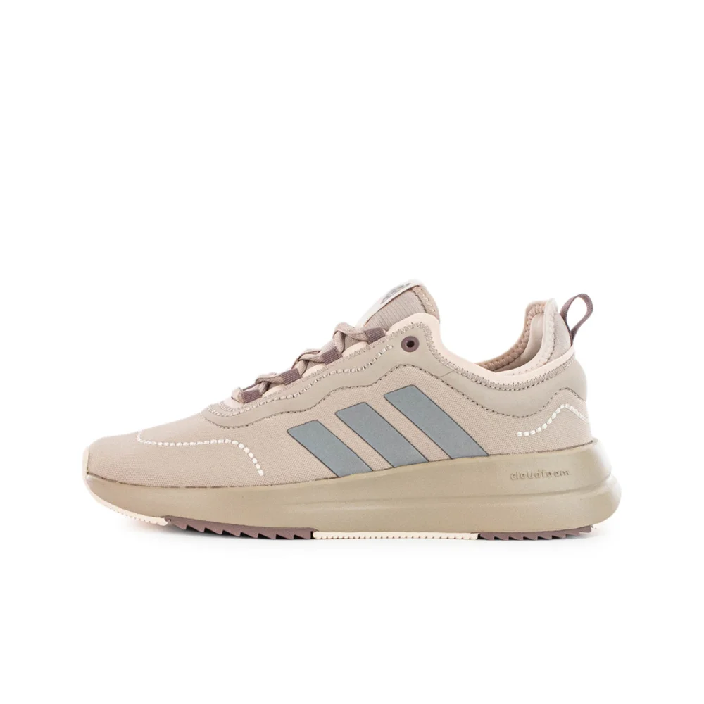 adidas Fukasa Run HQ1733 / braun