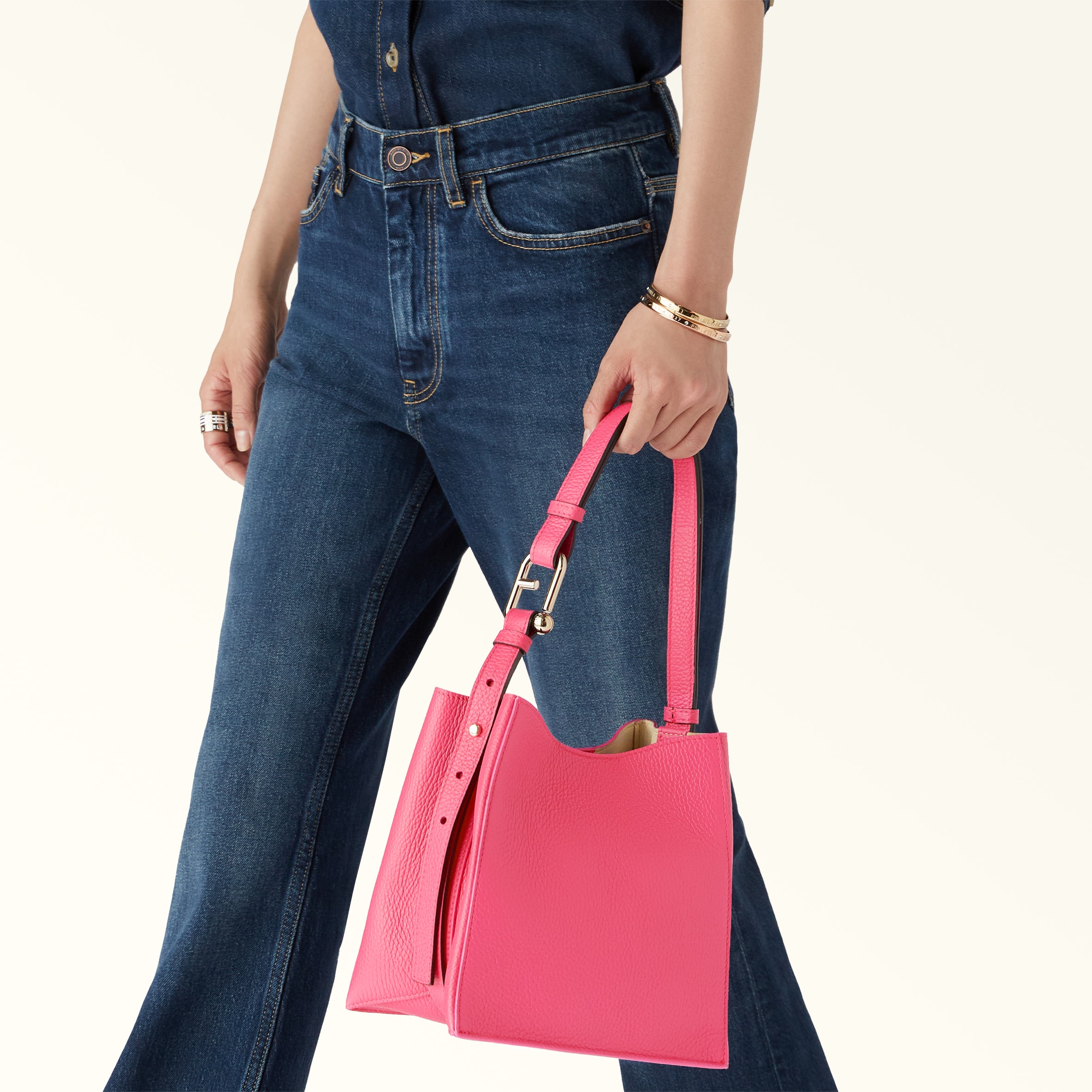 Furla Cloud