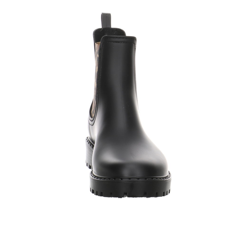 Verbenas Gaudi Gummistiefel