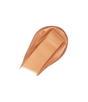 REVOLUTION Bright Light Highlighter-3 ml