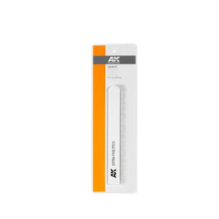 Extra Fine Sanding Stick