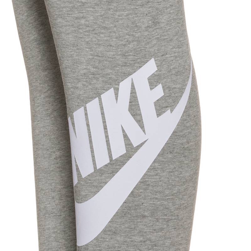 Nike Sportswear Essential Leggings Damen