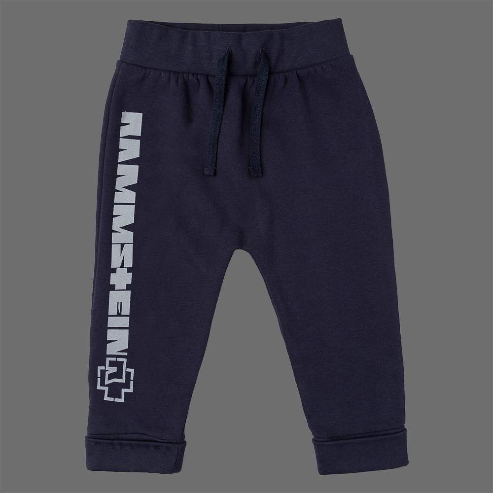Baby Jogger
