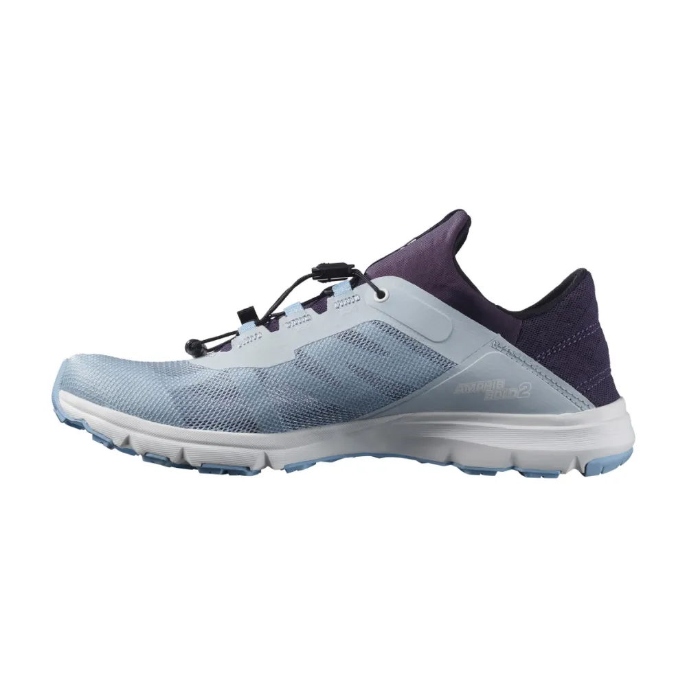 Salomon AMPHIB BOLD 2 L47153700 / bunt