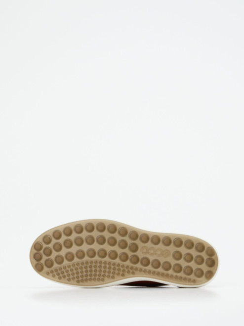 Sneaker-46612890277 Ecco