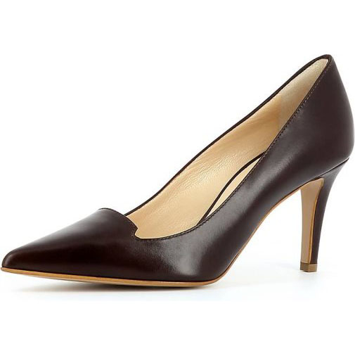 EVITA Damen Pumps JESSICA