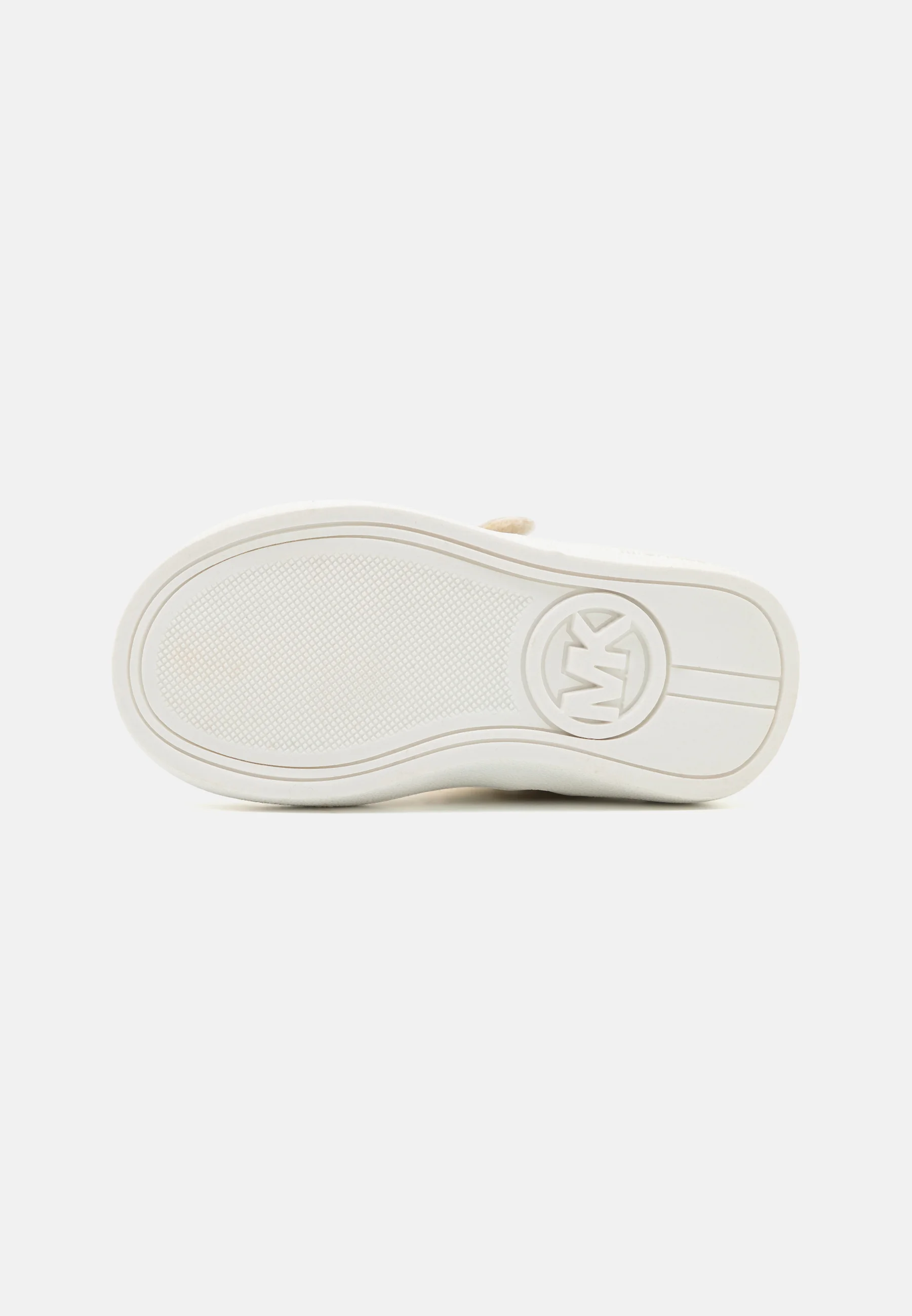 Michael Kors Kids JEM RUMI - Zapatillas bajas