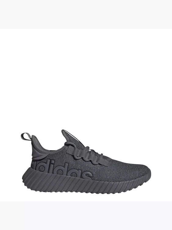 adidas Kaptir 3.0 Schuh