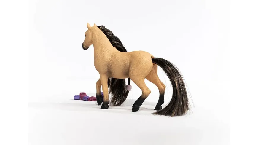 Schleich 42580 - Horse Club - Sofia´s Beauties - Beauty Horse Andalusier Stute