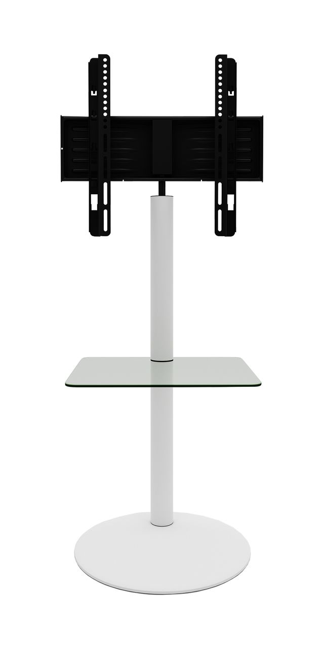VCM TV-Standfuß 