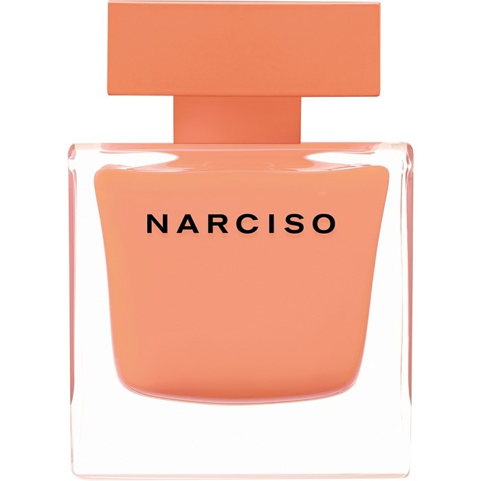 Eau de Parfum Spray