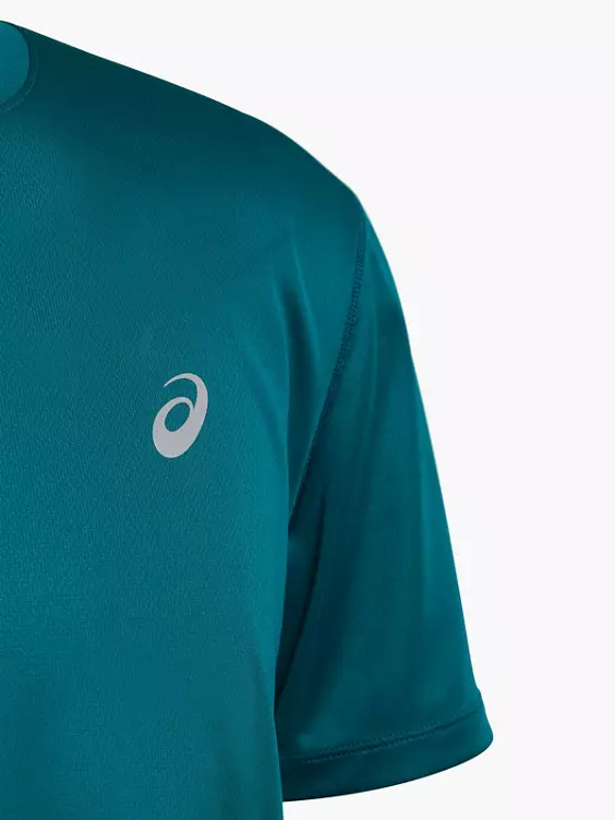 ASICS T-Shirt