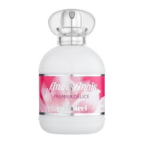 Cacharel Anais Premier Delice Eau de Toilette 50 ml