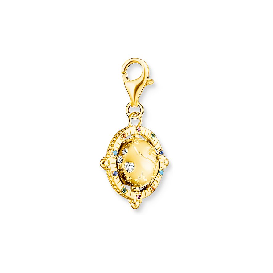 Thomas Sabo Charm