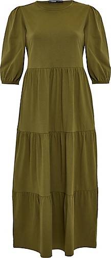 Threadbare Sommerkleid