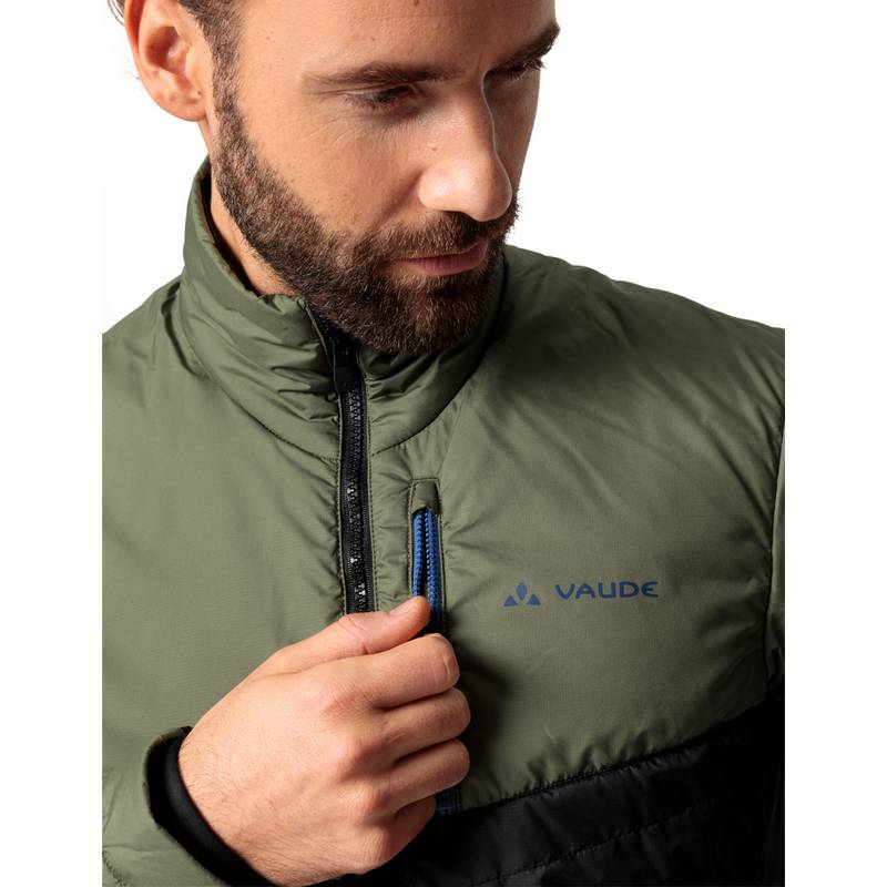 VAUDE Men's Posta Insulation Jacket Outdoorjacke Herren