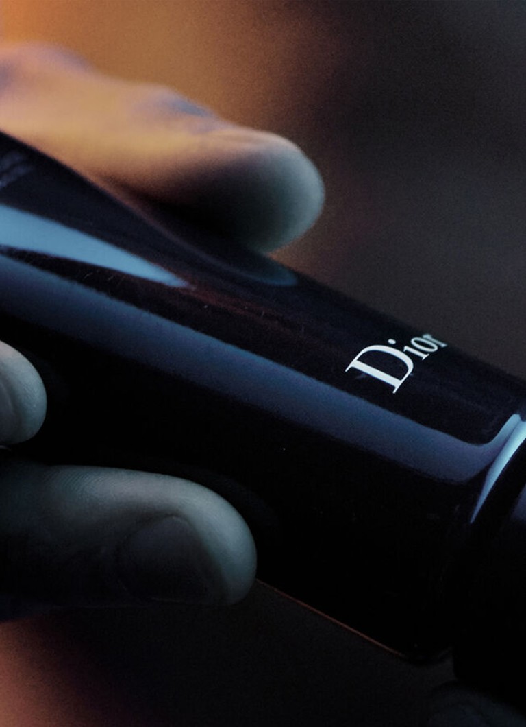 Gel de machiaj DIOR Sauvage