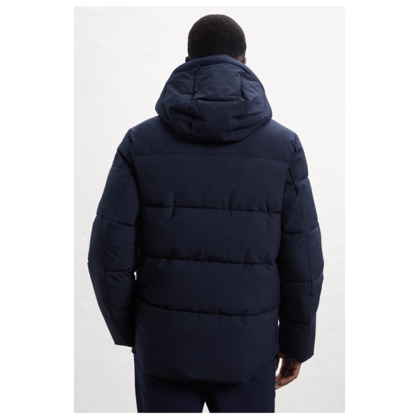 Ecoalf - Bazonalf Jacket - Kunstfaserjacke