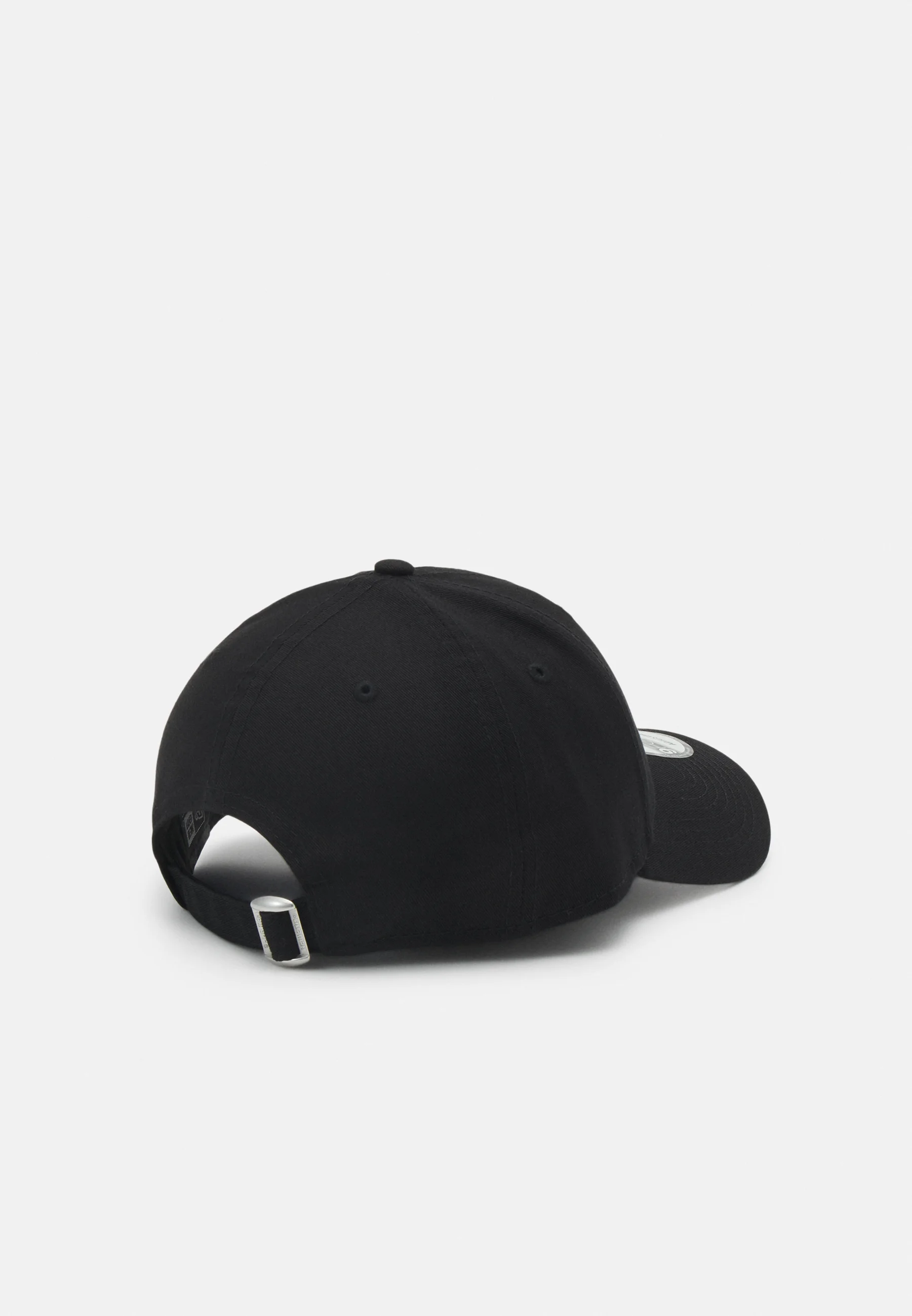 Gorra New Era LEAGUE ESSENTIAL 9FORTY® UNISEX