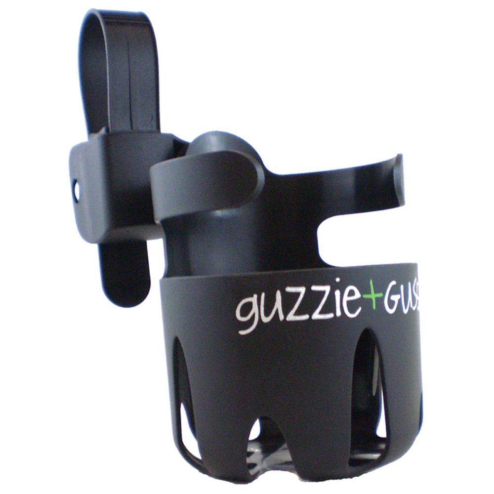 Guzzie & Guss Tischsitz