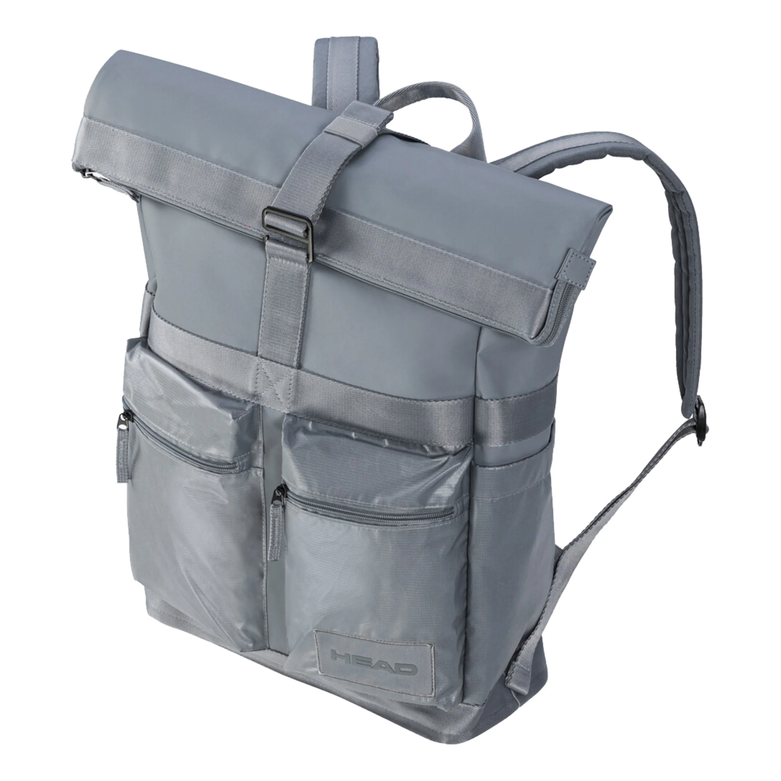 Tour 30L Rucksack - Blaugrau
