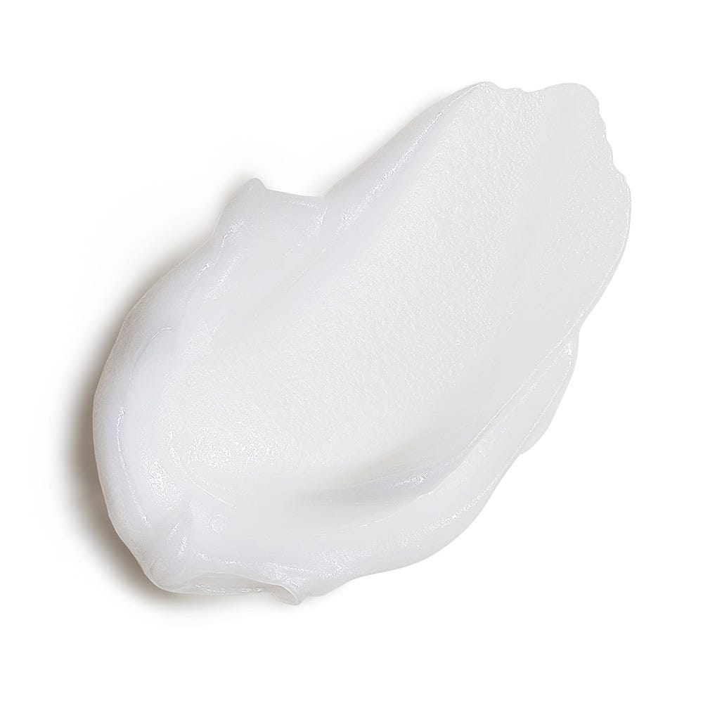 Alterna My Hair My Canvas Cool Hydrations Nourishing Masque 177 ml