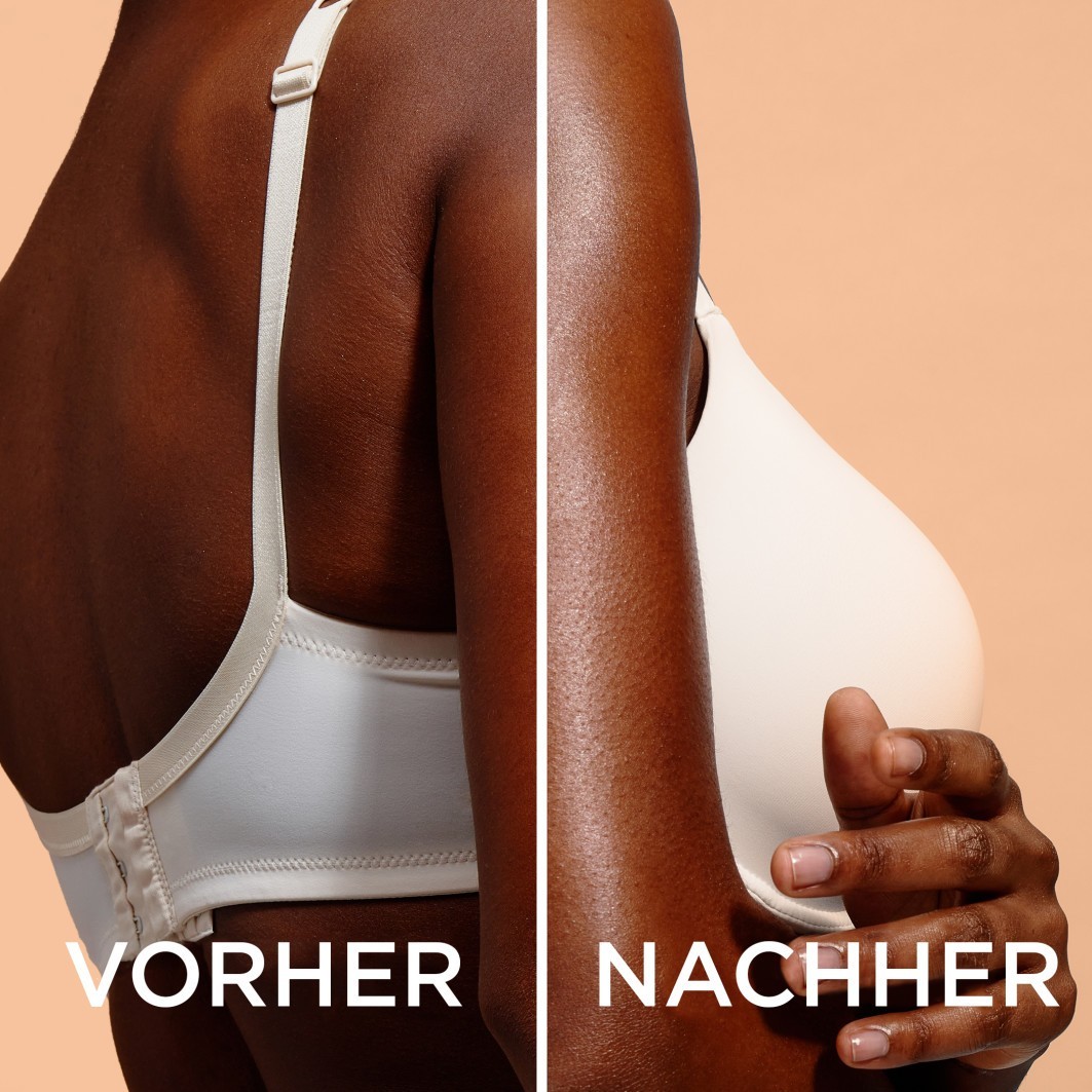 Body Superfood Körperpflege 48h reparierende Body Butter