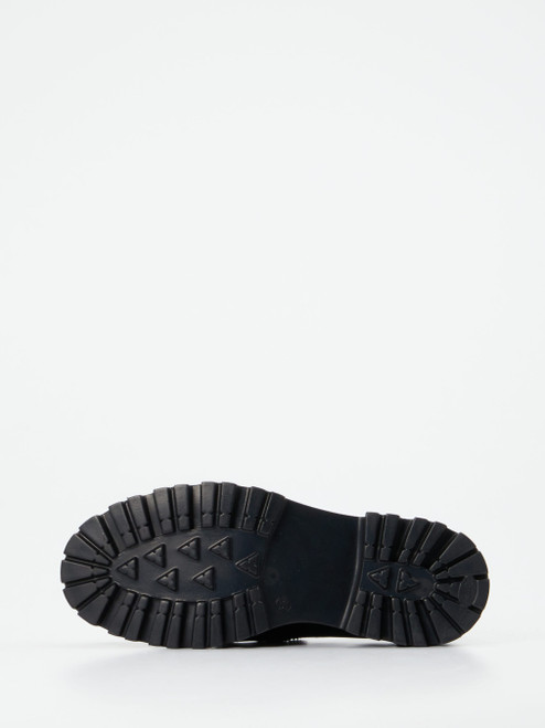 Slipper-15130090234 Konstantin Starke