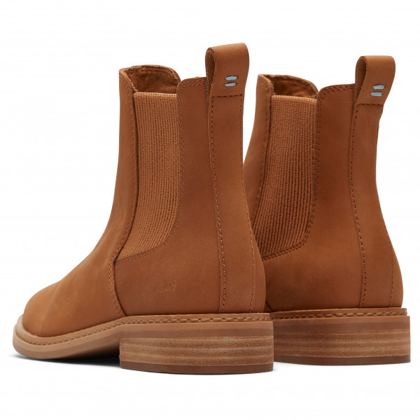 TOMS - Women's Charlie - Freizeitstiefel