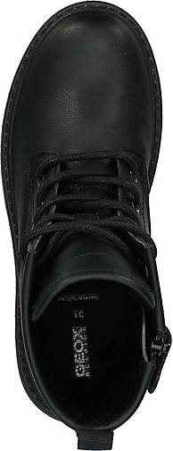 Geox Stiefelette