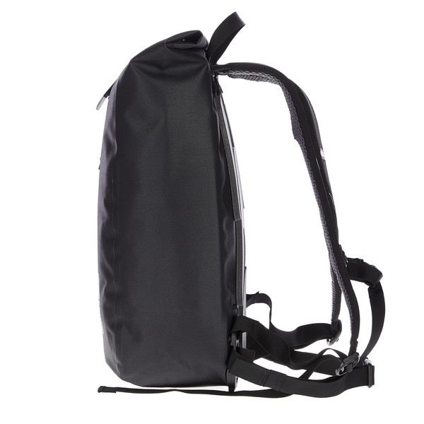 VELOCITY PS - Tagesrucksack