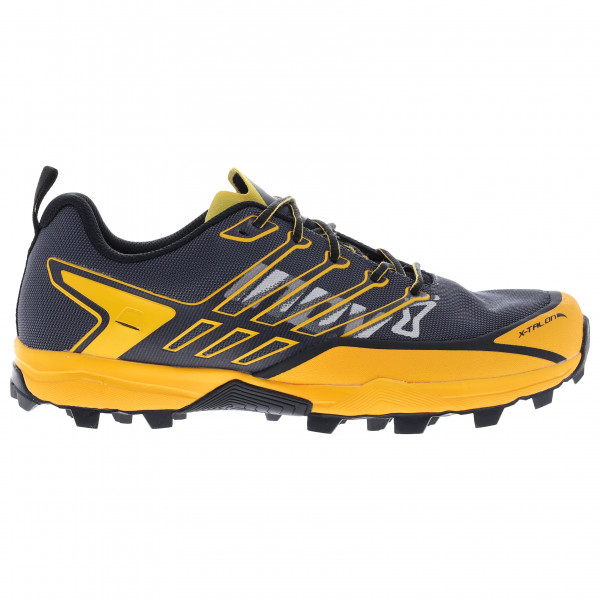 Inov-8 - X-Talon Ultra 260 V2 - Trailrunningschuhe