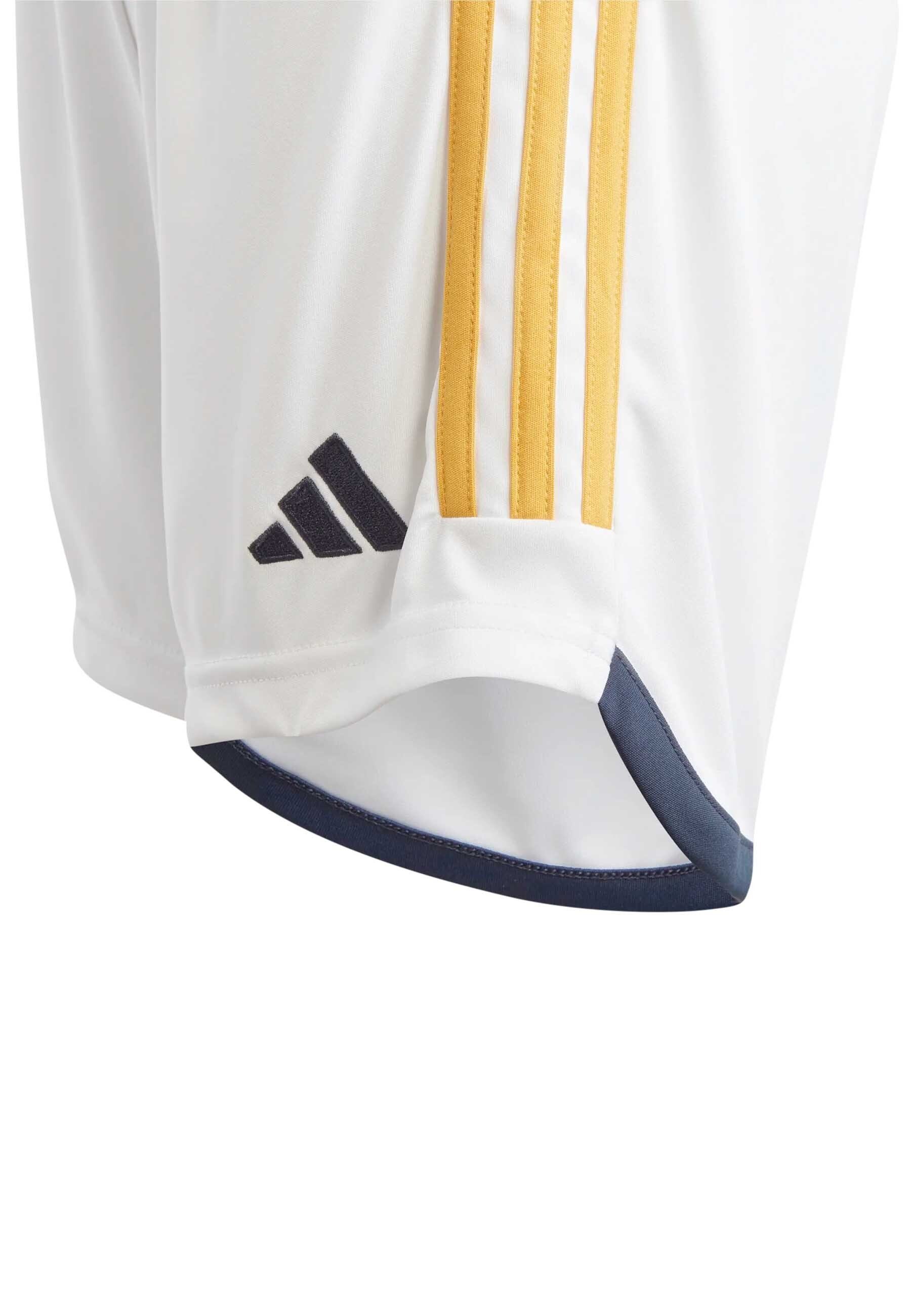 adidas Originals Shorts Real (1-tlg)