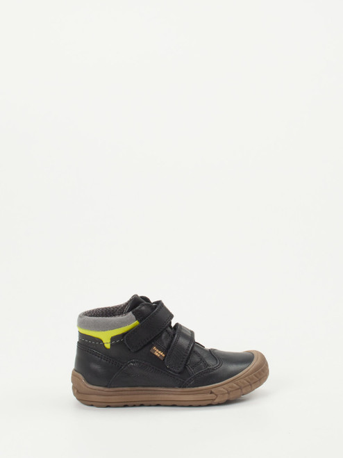 Klettboots-67300090052 Froddo
