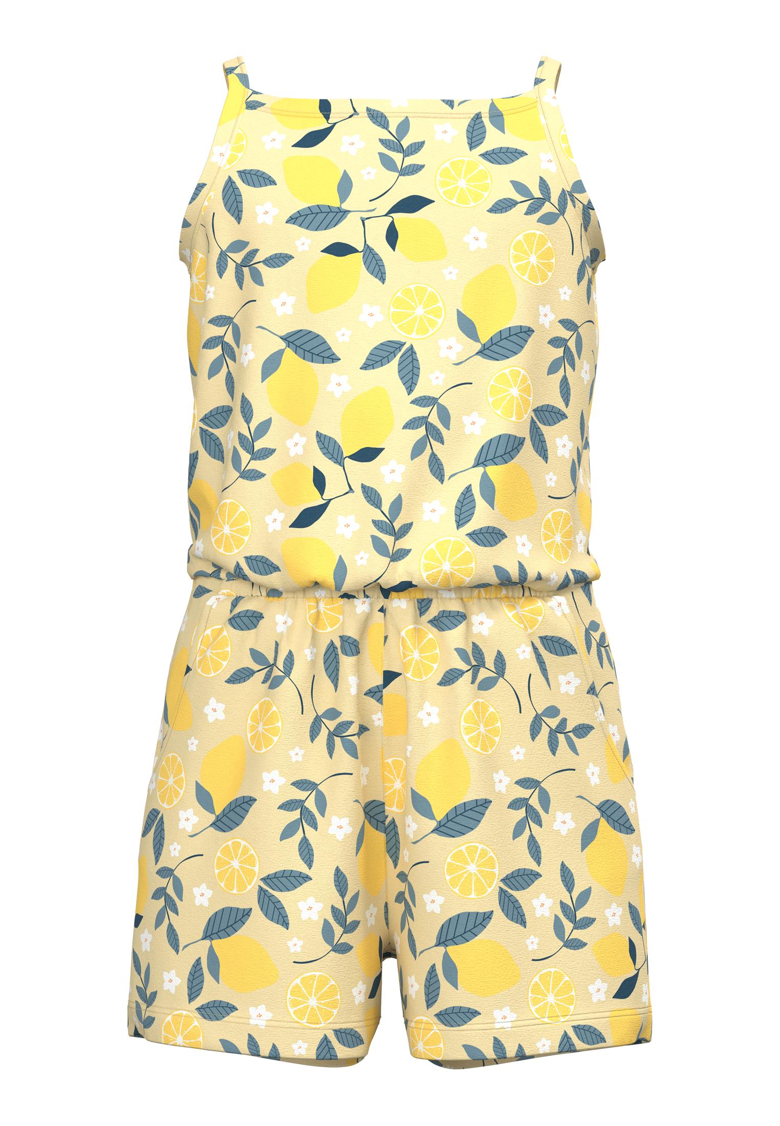 Dungarees 'VIGGA'