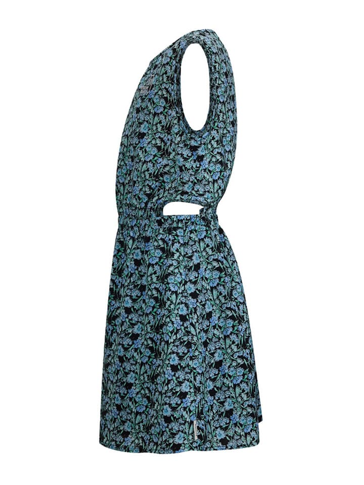 Retour Kleid 