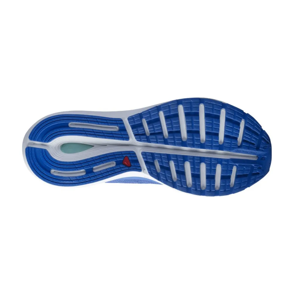 Salomon Sonic 4 Balance e L41280000 / blau